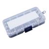 100Pcs Set 5x20mm Quick Blow Glass Tube Fuse Assorted Kits,Fast-blow Glass Fuses view 3