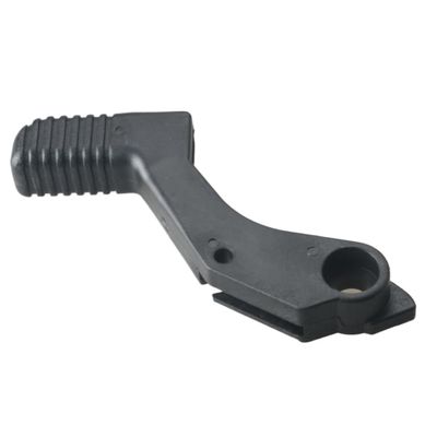 Nylon Shift Handle 66T-44111 2 Stroke 40HP 40X Outboard Engine T40-00000002 66T-44111