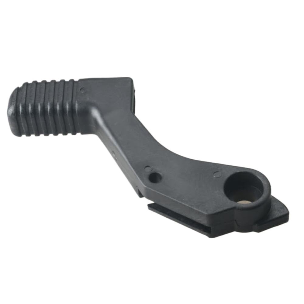Nylon Shift Handle 66T-44111 2 Stroke 40HP 40X Outboard Engine T40-00000002 66T-44111