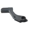 Nylon Shift Handle 66T-44111 2 Stroke 40HP 40X Outboard Engine T40-00000002 66T-44111 view 1