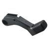 Nylon Shift Handle 66T-44111 2 Stroke 40HP 40X Outboard Engine T40-00000002 66T-44111 view 2