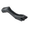 Nylon Shift Handle 66T-44111 2 Stroke 40HP 40X Outboard Engine T40-00000002 66T-44111 view 3