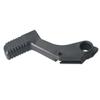 Nylon Shift Handle 66T-44111 2 Stroke 40HP 40X Outboard Engine T40-00000002 66T-44111 view 4