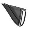 Front Left Side Fender Molding Trim 84107340 Fit for Chevrolet Equinox 2018-2023 view 1