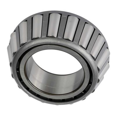 Rear Inner Differential Pinion Bearing 1PCS Replacement for Buick LeSabre