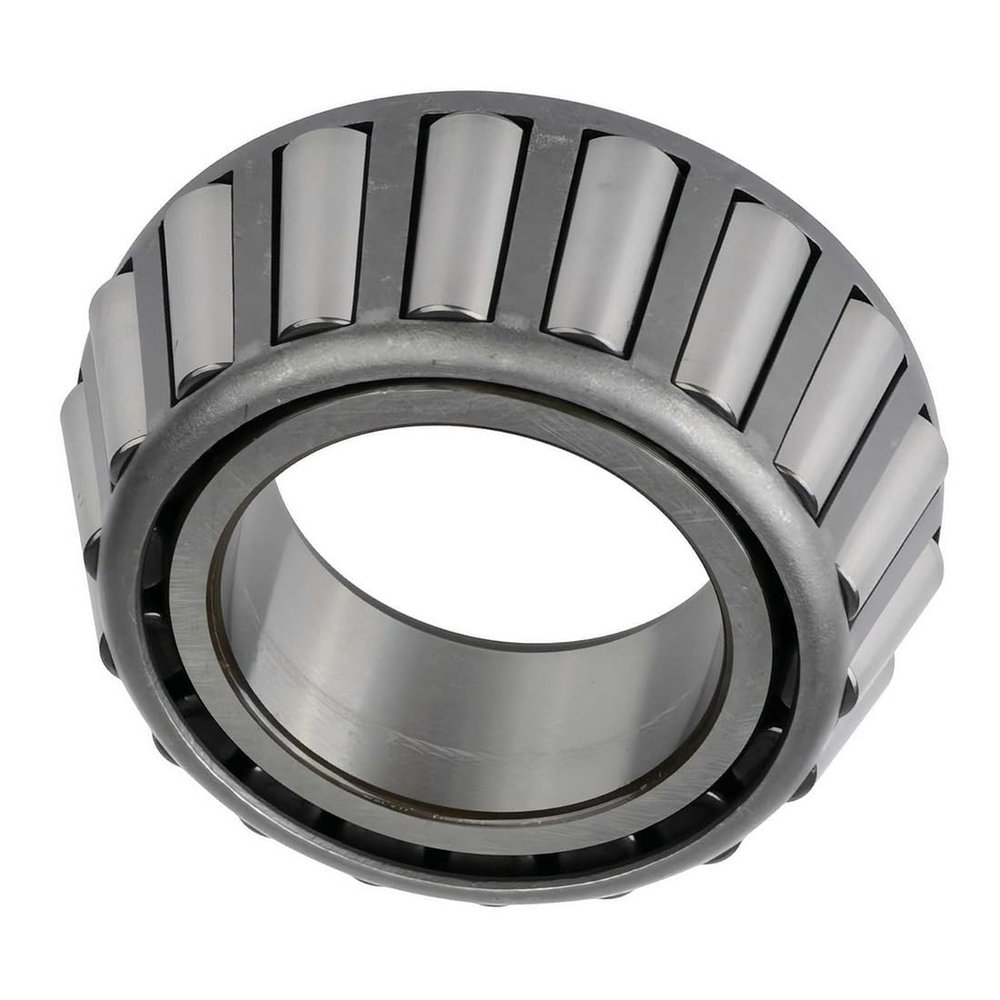 Rear Inner Differential Pinion Bearing 1PCS Replacement for Buick LeSabre