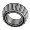 Rear Inner Differential Pinion Bearing 1PCS Replacement for Buick LeSabre view 1