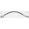 EFCUCLP Tailgate Cable Set Left Right for Cadillac Escalade EXT 2002-2006 view 2