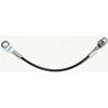 EFCUCLP Tailgate Cable Set Left Right for Cadillac Escalade EXT 2002-2006 view 3