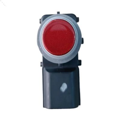 39680-T43-J212-M1 Bumper Parking Sensor PDC for 2020-2024 for Honda Accord Civic