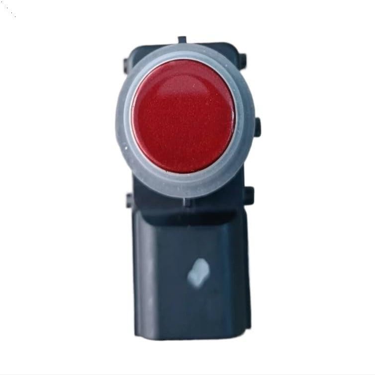39680-T43-J212-M1 Bumper Parking Sensor PDC for 2020-2024 for Honda Accord Civic