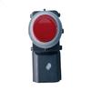 39680-T43-J212-M1 Bumper Parking Sensor PDC for 2020-2024 for Honda Accord Civic view 1