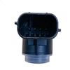 39680-T43-J212-M1 Bumper Parking Sensor PDC for 2020-2024 for Honda Accord Civic view 2