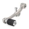 Motorcycle Gear Shifter Left Gear Shift Lever for MT09 FZ09 FJ09 MT-09 for Tracer 900/GT XSR 900 2014-2020 Motorcycle Accessories Shifter Pedals view 1