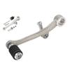 Motorcycle Gear Shifter Left Gear Shift Lever for MT09 FZ09 FJ09 MT-09 for Tracer 900/GT XSR 900 2014-2020 Motorcycle Accessories Shifter Pedals view 2