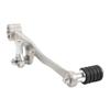 Motorcycle Gear Shifter Left Gear Shift Lever for MT09 FZ09 FJ09 MT-09 for Tracer 900/GT XSR 900 2014-2020 Motorcycle Accessories Shifter Pedals view 4