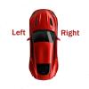 Side Mirror Indicator Light Turn Signal Light Car Outside Rearview Door Side Mirror Lamp For Sonata 10th 2020-2022 87623-L1060 view 2