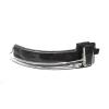 Side Mirror Indicator Light Turn Signal Light Car Outside Rearview Door Side Mirror Lamp For Sonata 10th 2020-2022 87623-L1060 view 4