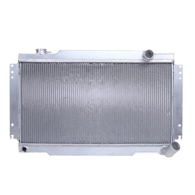 AlpaSpare 1079 Radiator | Without TOC & EOC