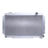 AlpaSpare 1079 Radiator | Without TOC & EOC view 1