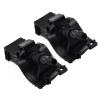 Windscreen Washer Jets Compatible with Toyota for RAV4 for Corolla for Matrix 2008-2014 Windshield Washer Sprayer Nozzle Windscreen Accessories 85381-30110 view 1