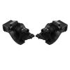 Windscreen Washer Jets Compatible with Toyota for RAV4 for Corolla for Matrix 2008-2014 Windshield Washer Sprayer Nozzle Windscreen Accessories 85381-30110 view 3