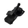Windscreen Washer Jets Compatible with Toyota for RAV4 for Corolla for Matrix 2008-2014 Windshield Washer Sprayer Nozzle Windscreen Accessories 85381-30110 view 4