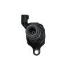 1PCS DADAPIDAN 22448-AL615 Ignition Coil Compatible with Nissan Skyline 2001-2007, 350Z 2003-2007 3498CC 206KW 22448AL615 Car Accessories view 2