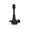 1PCS DADAPIDAN 22448-AL615 Ignition Coil Compatible with Nissan Skyline 2001-2007, 350Z 2003-2007 3498CC 206KW 22448AL615 Car Accessories view 4