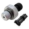 Latest Updated 926-040 Pressure Sensor w/Screen Filter for Hummer H3 2008 view 1
