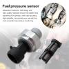 Latest Updated 926-040 Pressure Sensor w/Screen Filter for Hummer H3 2008 view 2