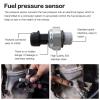 Latest Updated 926-040 Pressure Sensor w/Screen Filter for Hummer H3 2008 view 3