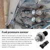 Latest Updated 926-040 Pressure Sensor w/Screen Filter for Hummer H3 2008 view 4