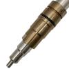 1PCS 5579417 Fuel Injector Compatible for QSX15 ISX15 X15 CM2250 Diesel Engine view 2