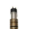 1PCS 5579417 Fuel Injector Compatible for QSX15 ISX15 X15 CM2250 Diesel Engine view 3