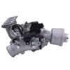 Turbocharger For Audi A4 2005-2009 view 3