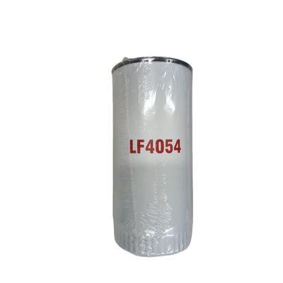 GZWEIYI Oil Filter LF4054 Fits For AGCO 9670 9690 LF4054 Engine Construction machinery
