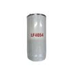 GZWEIYI Oil Filter LF4054 Fits For AGCO 9670 9690 LF4054 Engine Construction machinery view 1