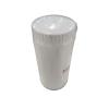 GZWEIYI Oil Filter LF4054 Fits For AGCO 9670 9690 LF4054 Engine Construction machinery view 2