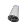 GZWEIYI Oil Filter LF4054 Fits For AGCO 9670 9690 LF4054 Engine Construction machinery view 3