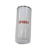 GZWEIYI Oil Filter LF4054 Fits For AGCO 9670 9690 LF4054 Engine Construction machinery view 4