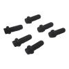 Csygmdty 6PCS Transmission Clutch Pressure Plate Bolt 12-Point Flange Blots M8*20MM 90034-P10-A01 90034-689-000 Compatible with Honda Civic 2013-2024 Accord 2013-2017 view 3