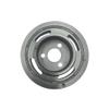 EirenePer Crankshaft Pulley 9826618480 YL01452680 1.6T Compatible with 4008 408 5008 508L C5AIRCROSS view 1