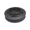 EirenePer Crankshaft Pulley 9826618480 YL01452680 1.6T Compatible with 4008 408 5008 508L C5AIRCROSS view 2