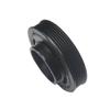 EirenePer Crankshaft Pulley 9826618480 YL01452680 1.6T Compatible with 4008 408 5008 508L C5AIRCROSS view 3