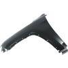 Fender Replacement for Jeep Grand Cherokee 2011-2020 view 1