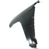 Fender Replacement for Jeep Grand Cherokee 2011-2020 view 2