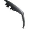 Fender Replacement for Jeep Grand Cherokee 2011-2020 view 3