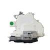 Door Lock Actuator Compatible with Audi RS3 Q2 A3 S3 Q3 A7 A6 S6 Q5 RS7 RS6 A8 S8 Compatible with Touareg 4G1837015A 8J1837016C 4G0839015E 4G0839016E(Rear Left) view 1