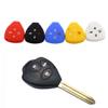 WMGUDDER Car Key Cover for T&oyoto Matrix 2008-2013 Car Fob Key Case Silicone Protection Cover view 2